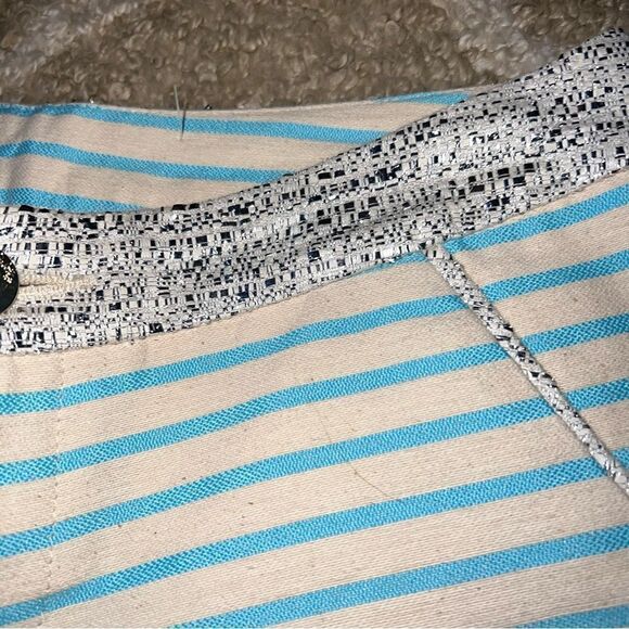 Lilly Pulitzer shorts NWOT size 00 - Picture 2 of 7